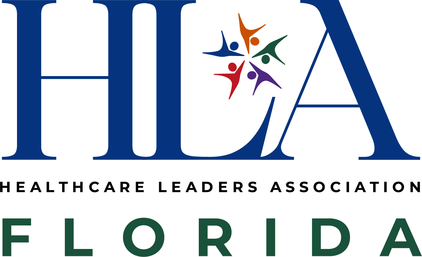 Healthcare Leaders Association of Florida